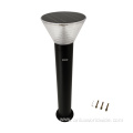 Solar Light Waterproof Outdoor Solar Garden Light 3w